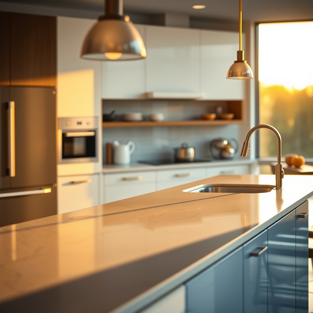 Brian Park Air Duct Cleaning Co — professional Air Duct Cleaning in Boxford, our branded team and work van — Air Duct Cleaning near me Brian Park Air Duct Cleaning Co — professional Air Duct Cleaning in Boxford, our branded team and work van — Air Duct Cleaning near me